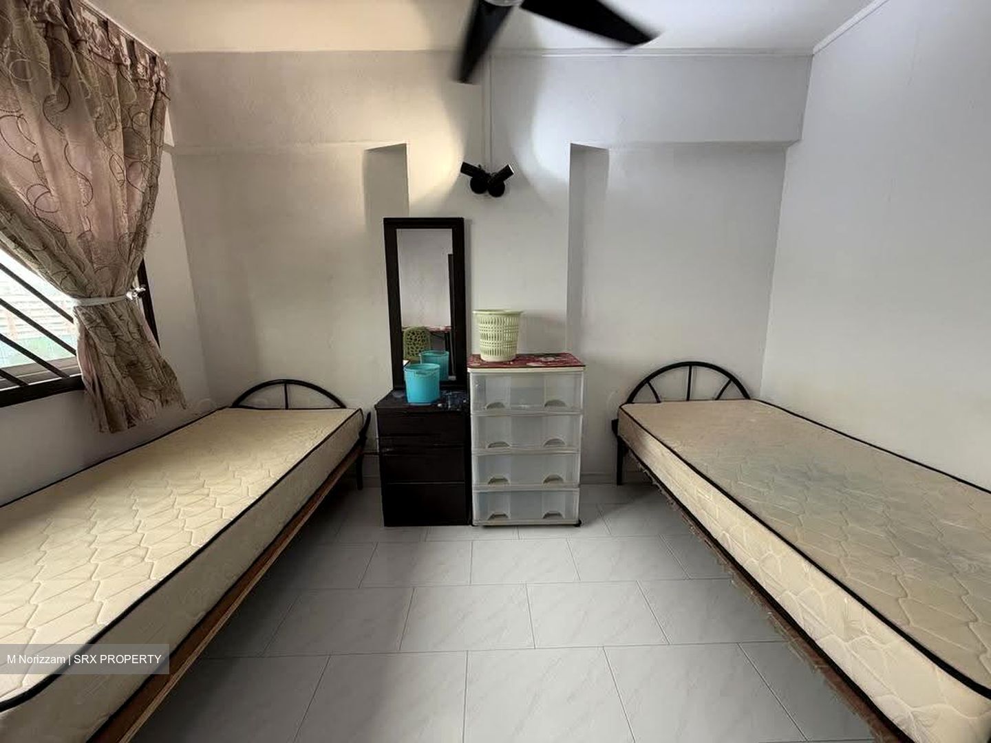 Blk 141A Serangoon North Avenue 1 (Serangoon), HDB 4 Rooms #638165651